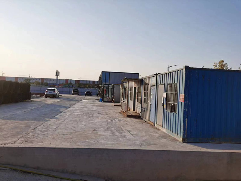 工程建筑項(xiàng)目